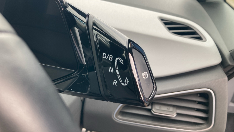 Volkswagen ID.3 107KW Family Pro 58kWh 5dr Auto Electric Hatchback